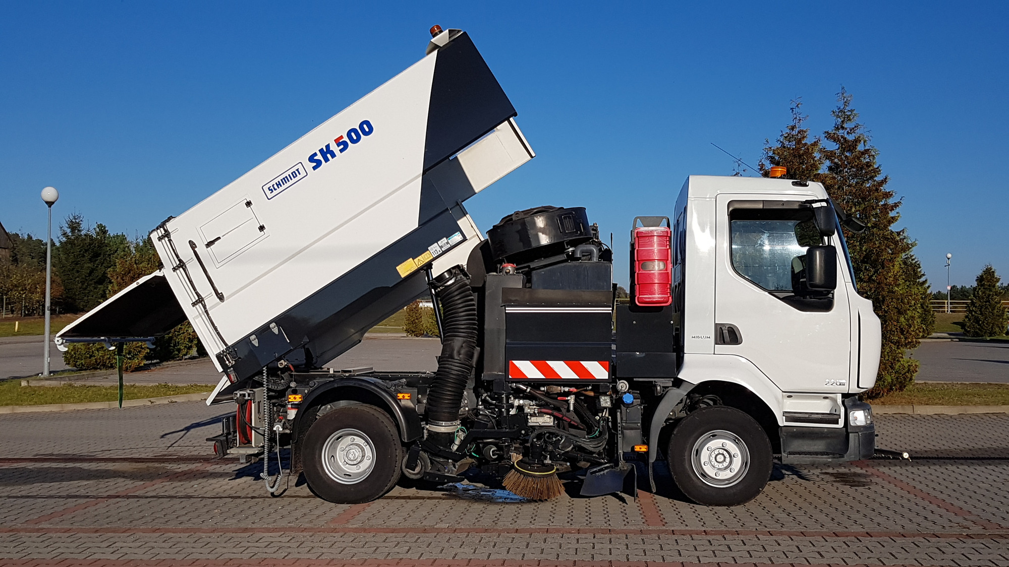 AUTO TECHNIK undefined: picture 25