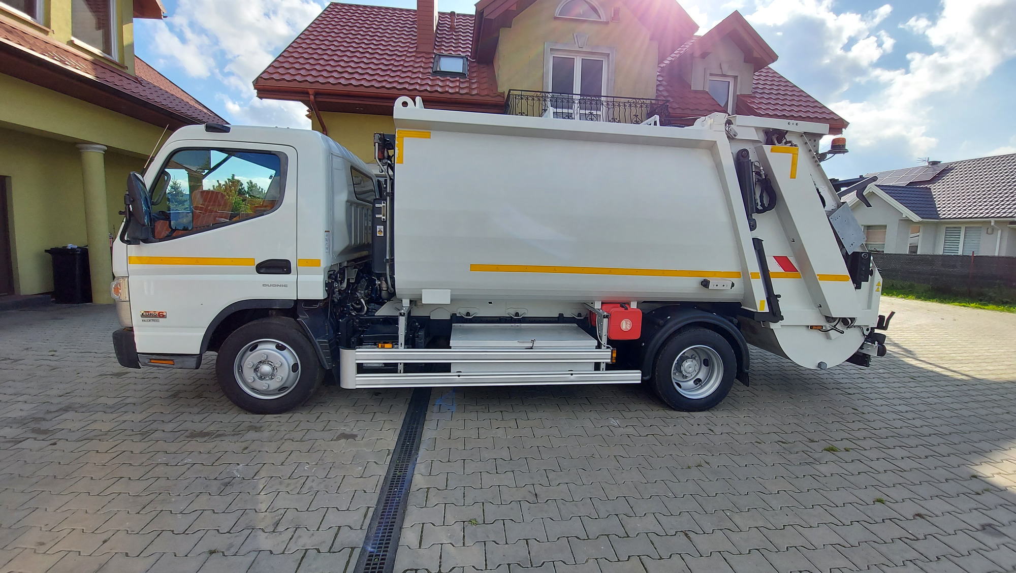 AUTO TECHNIK undefined: picture 13