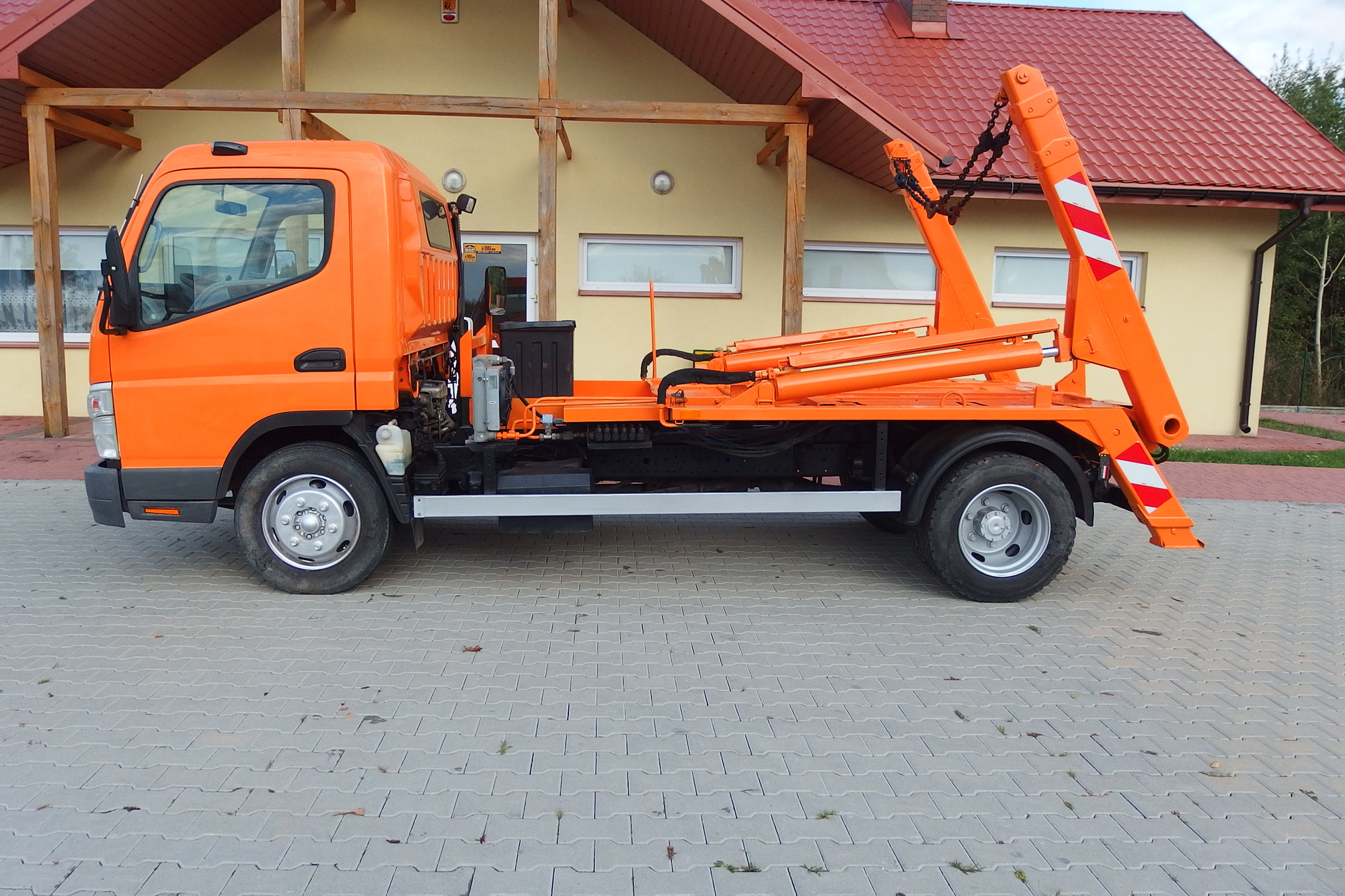 AUTO TECHNIK undefined: picture 14