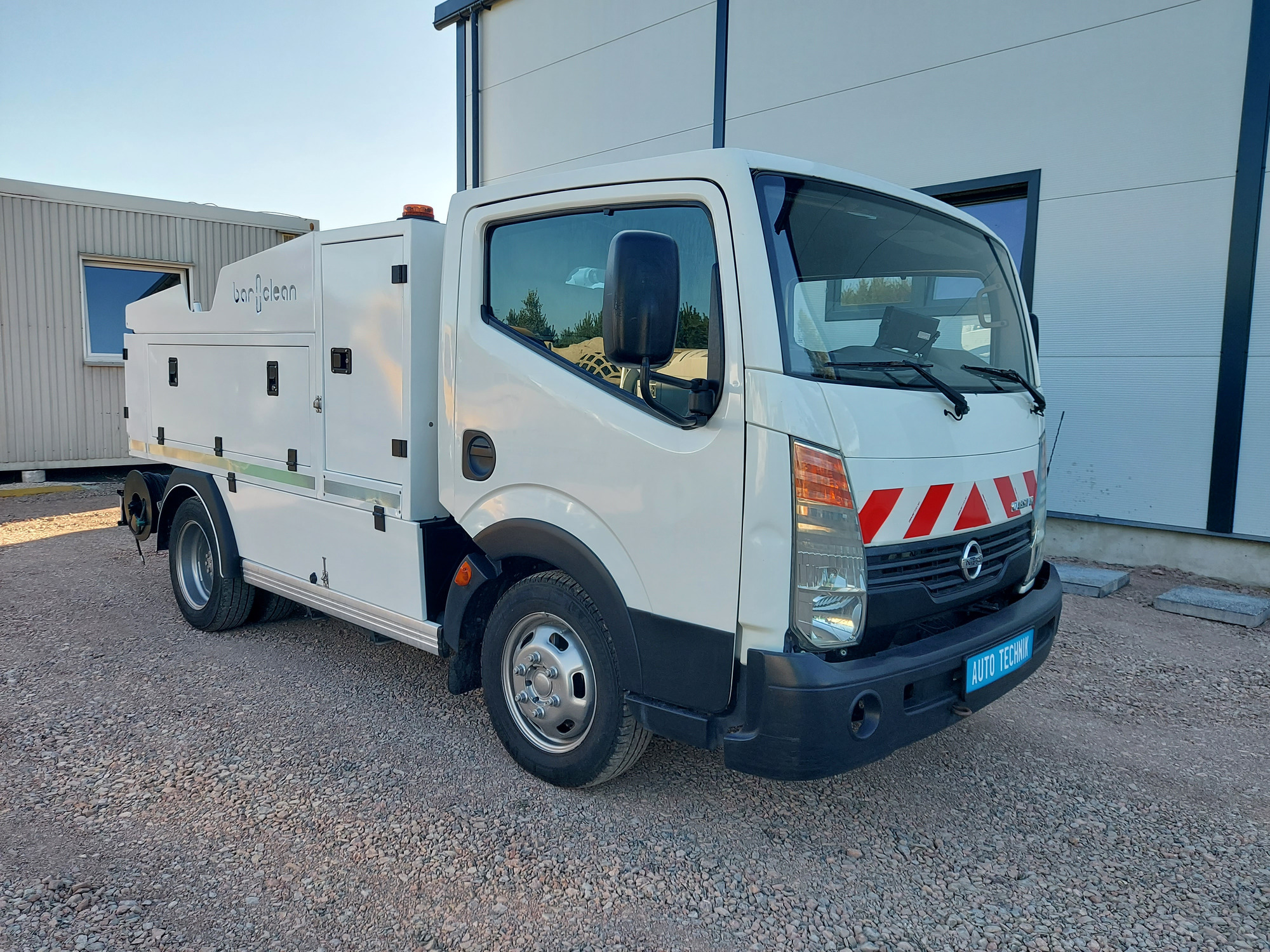 AUTO TECHNIK undefined: picture 29