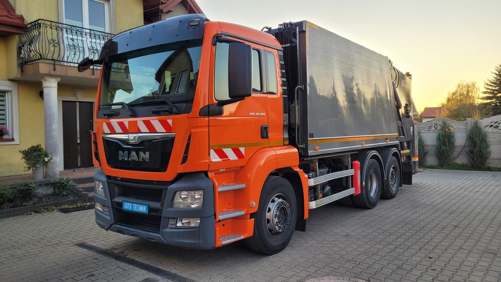 AUTO TECHNIK undefined: picture 6