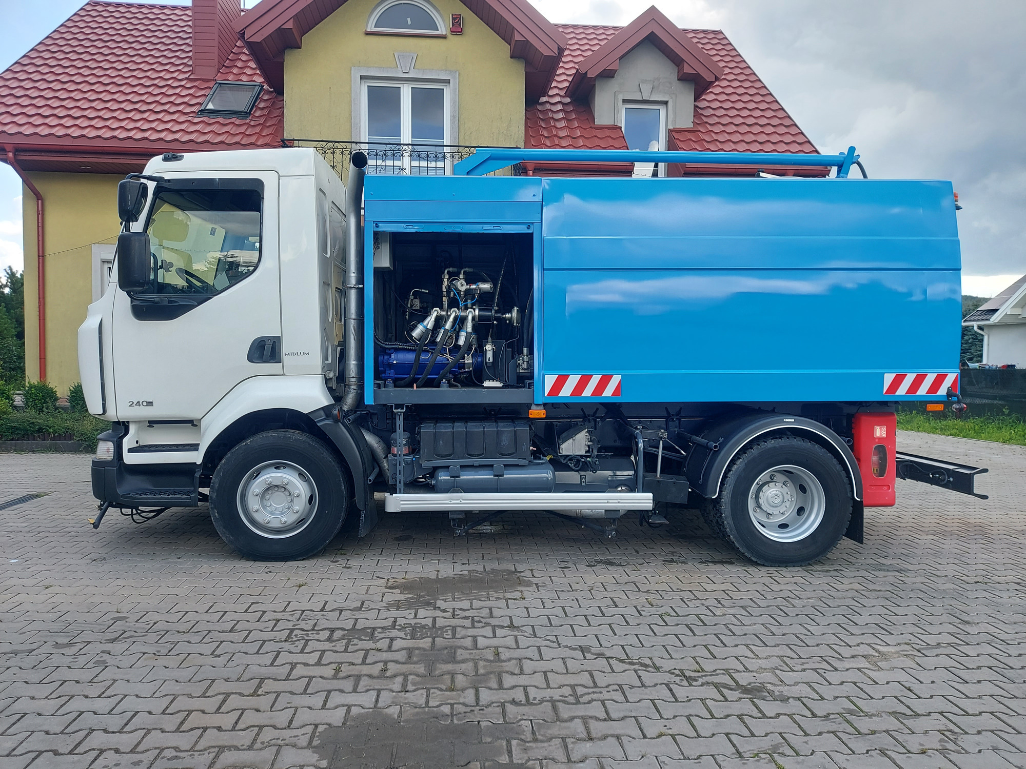 AUTO TECHNIK undefined: picture 26