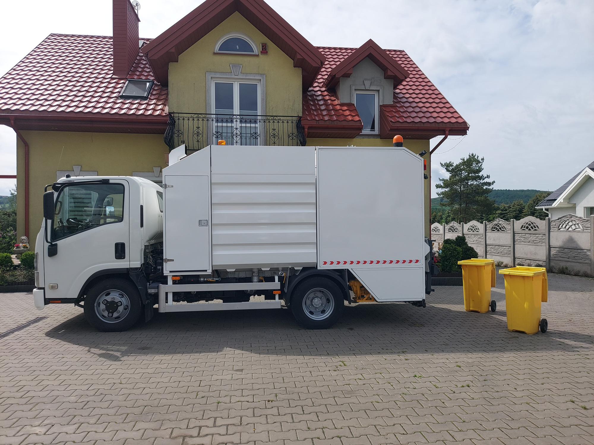AUTO TECHNIK undefined: picture 15