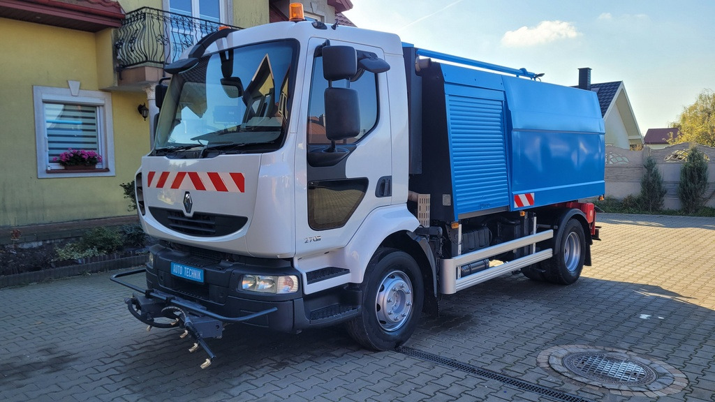 AUTO TECHNIK undefined: picture 3