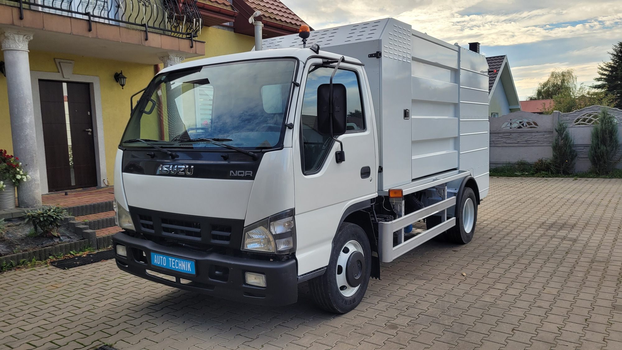 AUTO TECHNIK undefined: picture 16