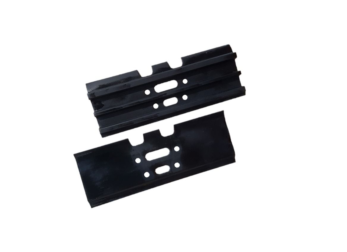 GP EQUIPMENT B.V. undefined: picture 10