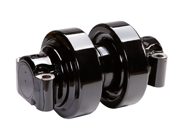 GP EQUIPMENT B.V. undefined: picture 5