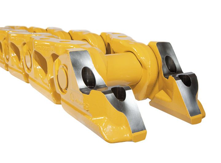 GP EQUIPMENT B.V. undefined: picture 4