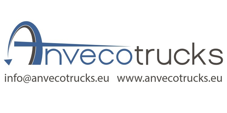 Anveco Trucks - vehicles for sale undefined: picture 1