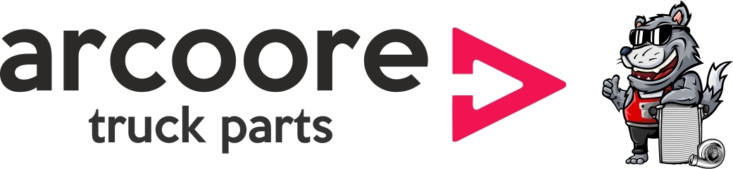 Arcoore - vehicles for sale undefined: picture 1