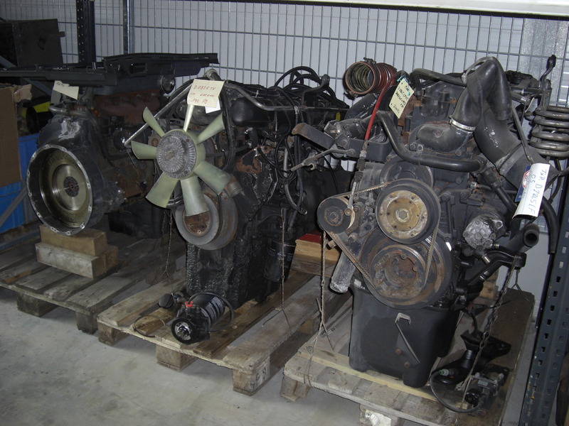 LKW Lasic GmbH - Commercial vehicles undefined: picture 3