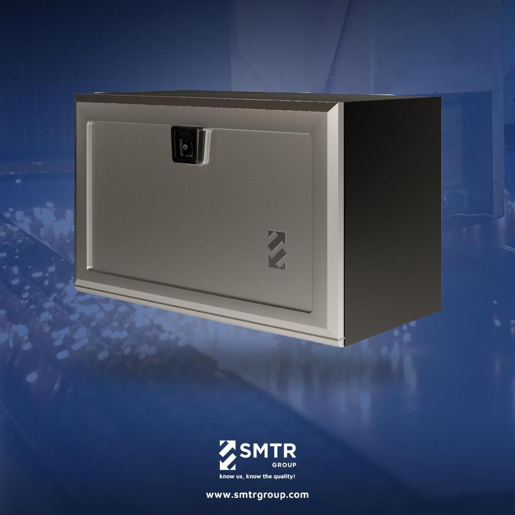 SMTR GROUP undefined: picture 6
