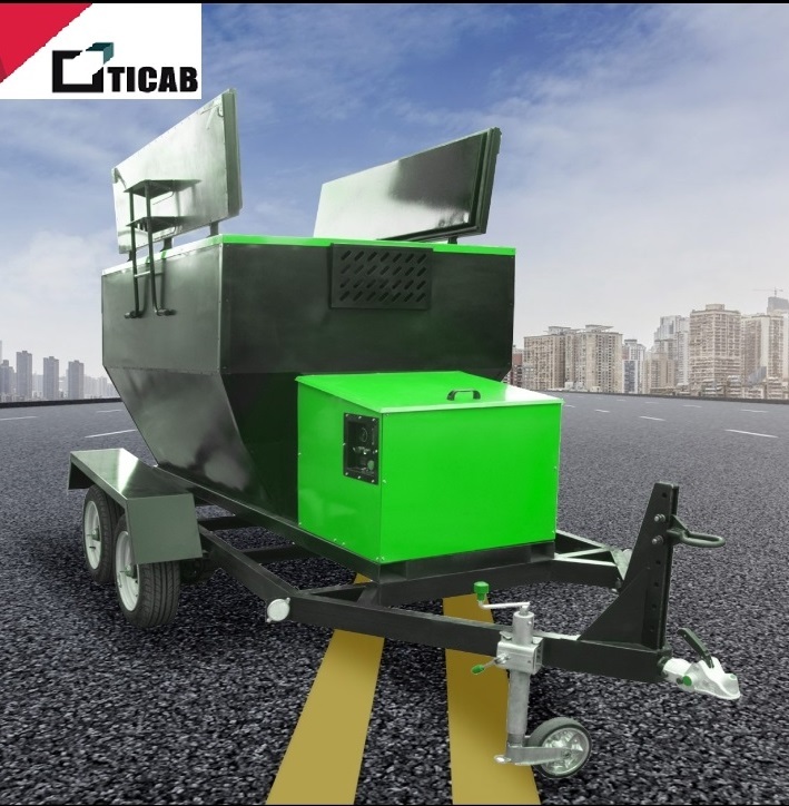 TRADE INDUSTRIAL COMPANY AB undefined: picture 22