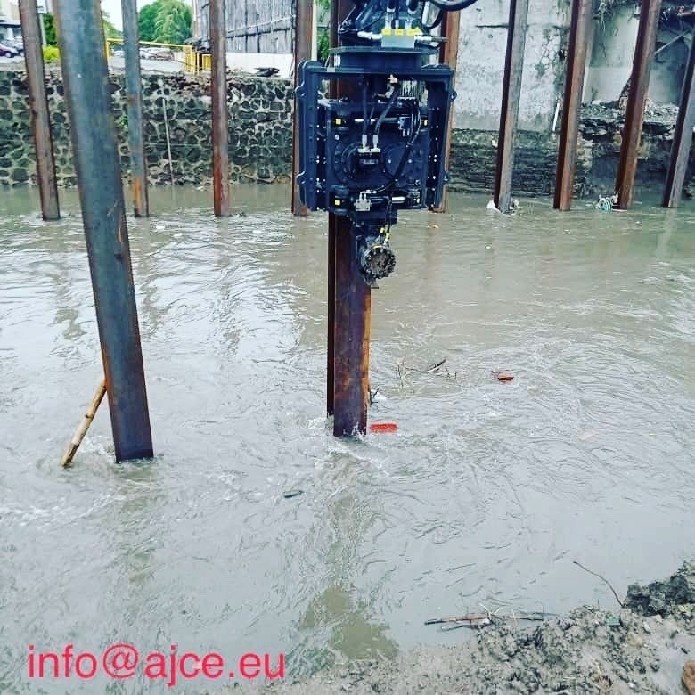 AJCE EUROPE undefined: picture 43