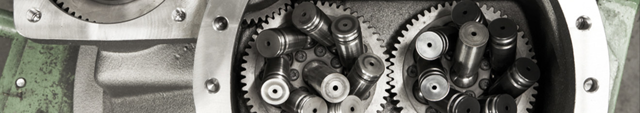 Pokrandt Hydraulikservice GmbH - vehicles for sale undefined: picture 1