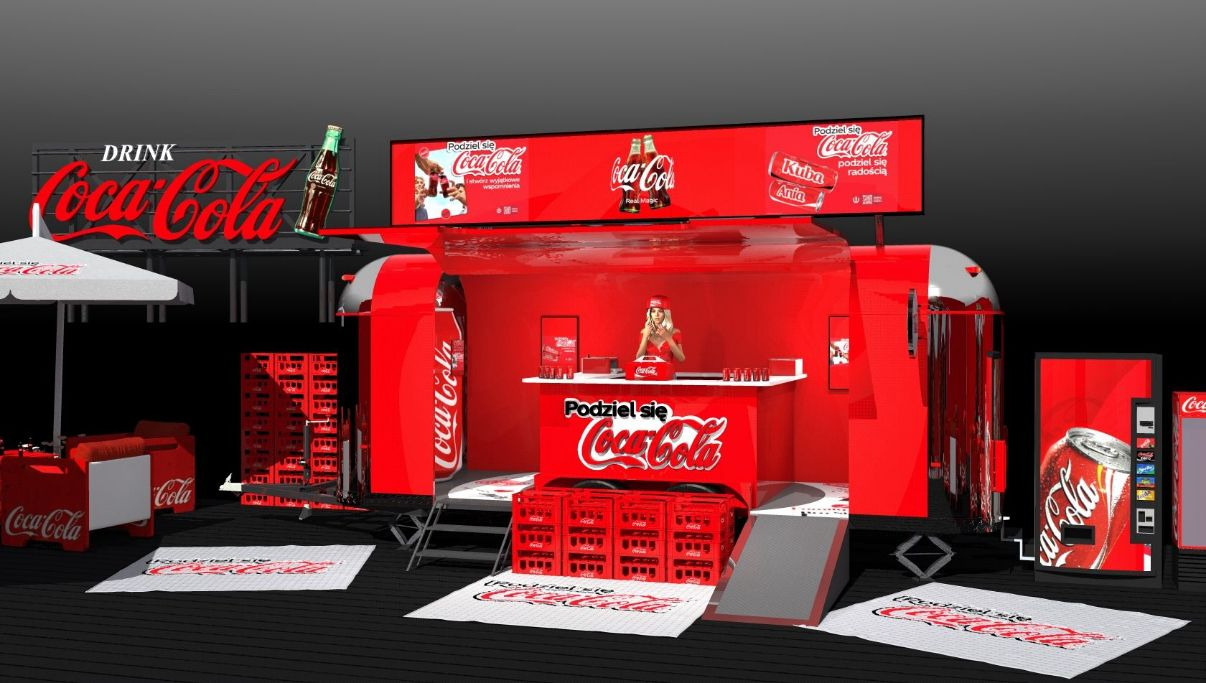 SHINE - American Food Truck - vehicles for sale undefined: picture 38