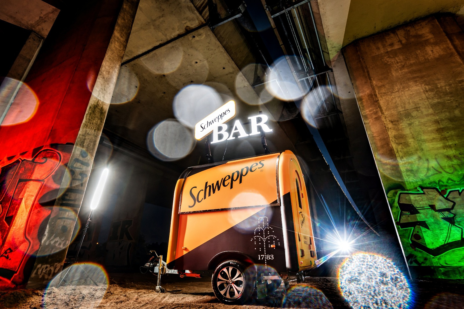 SHINE - American Food Truck - vehicles for sale undefined: picture 15