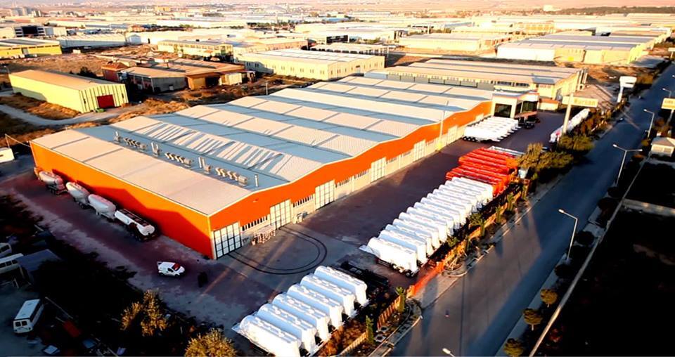 Nursan Trailer undefined: picture 3