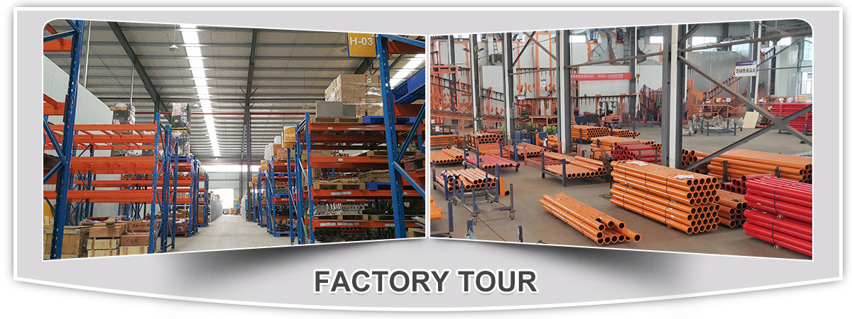 ACHIEVE INNOVATIONS - Construction machinery ZOOMLION - diesel, 4-axle undefined: picture 7