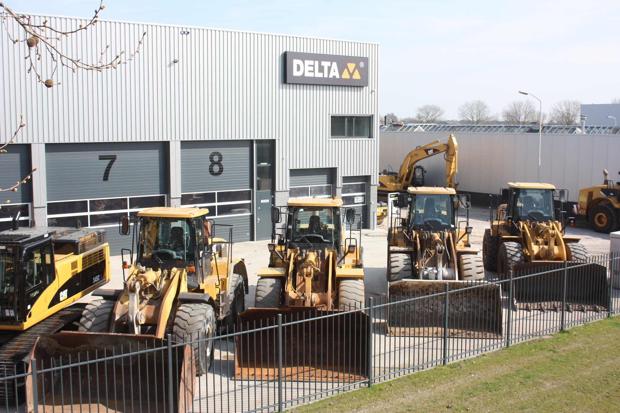 Delta Machinery - Attachments undefined: picture 4