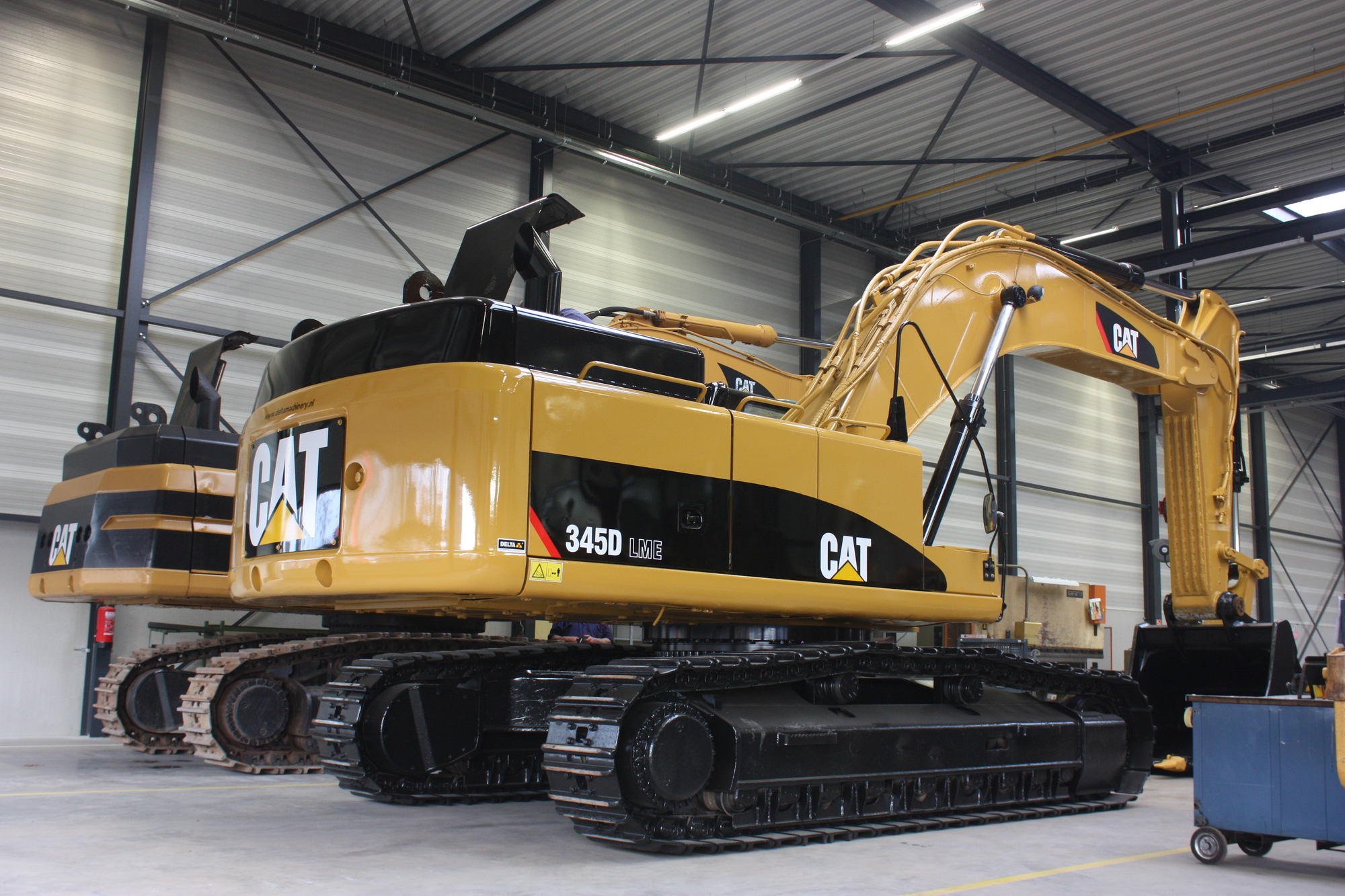 Delta Machinery - Attachments undefined: picture 6