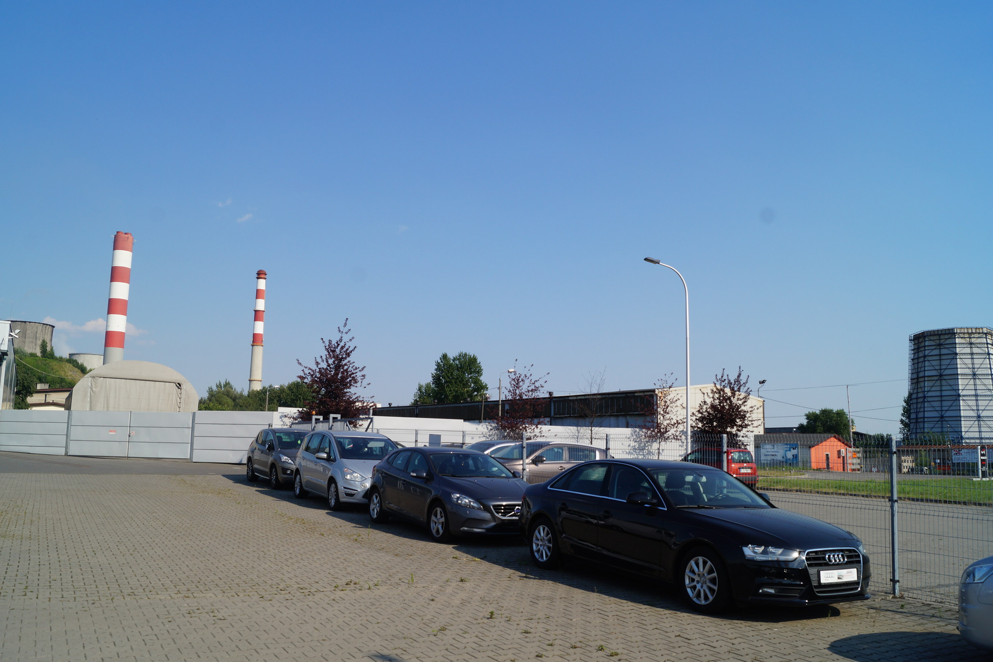 MGC CENTRUM SAMOCHODOW DOSTAWCZYCH undefined: picture 6