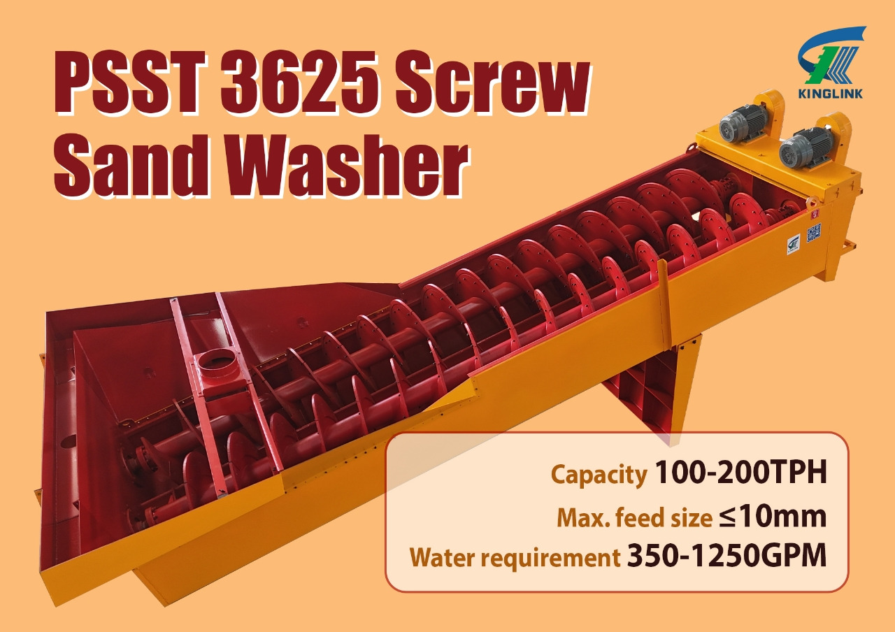 Shanghai Kinglink Industry Co., Ltd. - Agricultural machinery undefined: picture 5