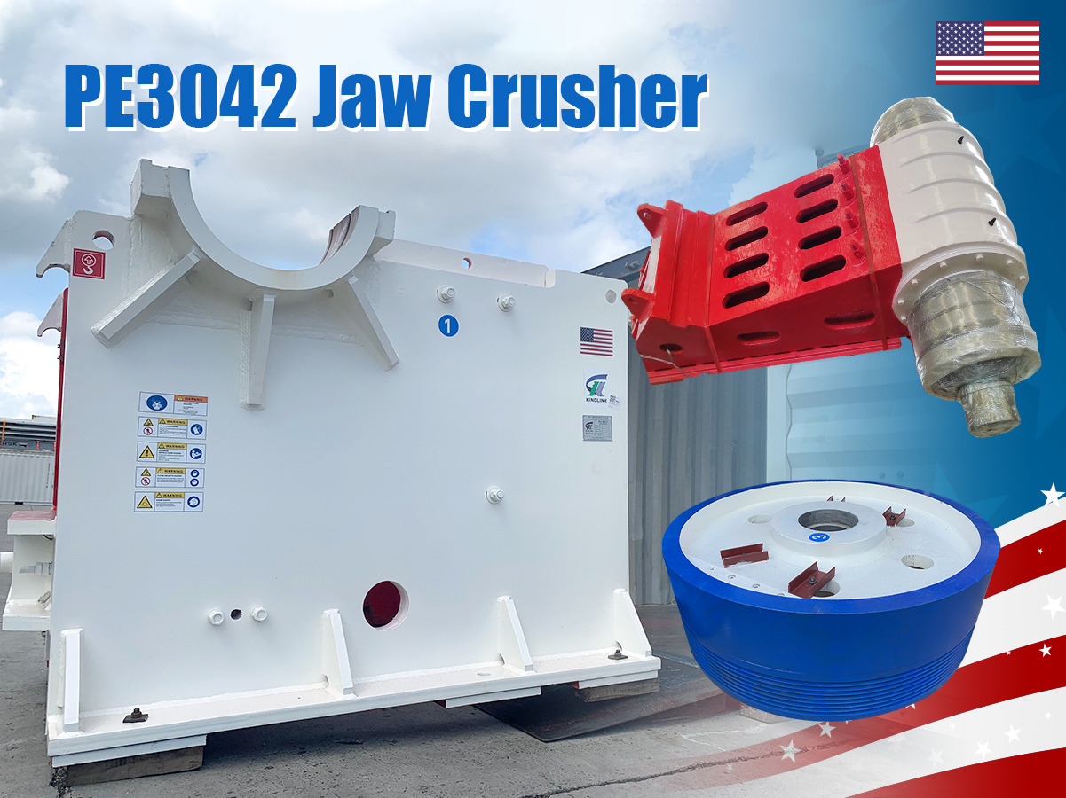 Shanghai Kinglink Industry Co., Ltd. - Agricultural machinery undefined: picture 3