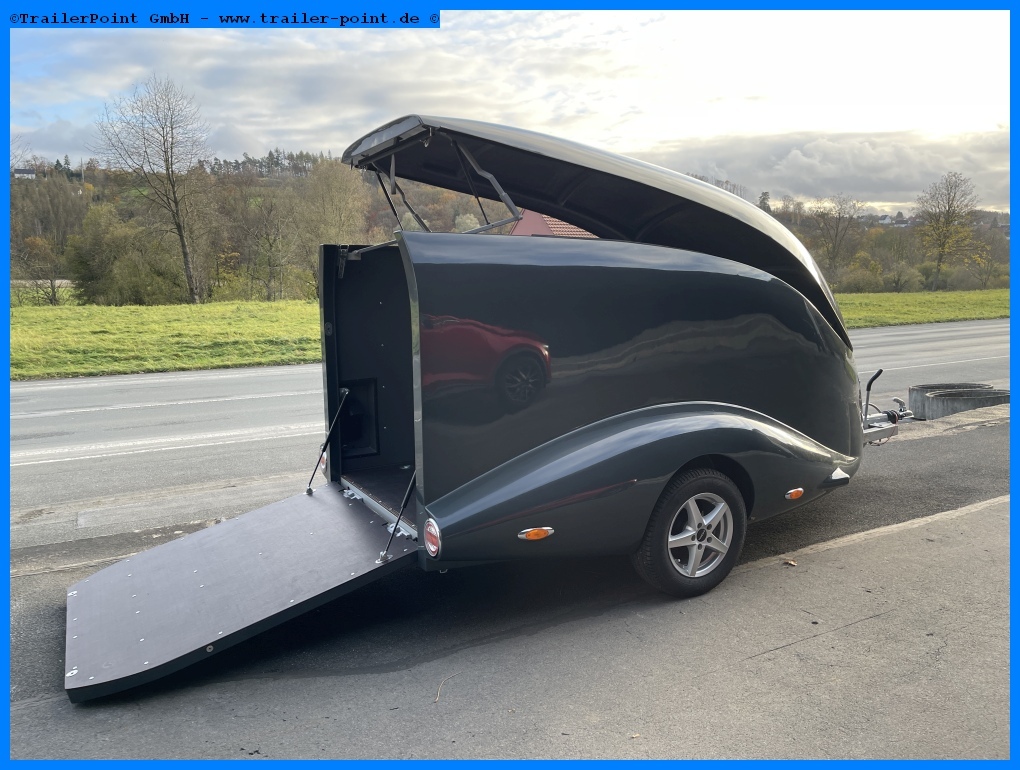 Trailer Point GmbH undefined: picture 8