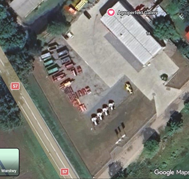 AGROPERFEKT SP. Z O.O. undefined: picture 4