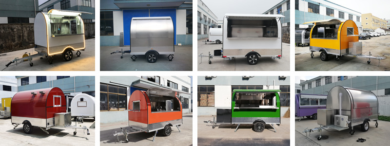 Nanjing Yowon Machinery Tehcnology Co., Ltd undefined: picture 2