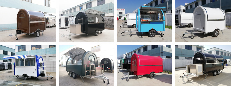 Nanjing Yowon Machinery Tehcnology Co., Ltd undefined: picture 3