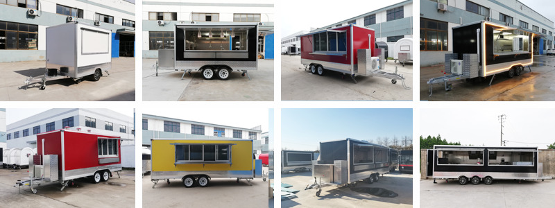 Nanjing Yowon Machinery Tehcnology Co., Ltd undefined: picture 4