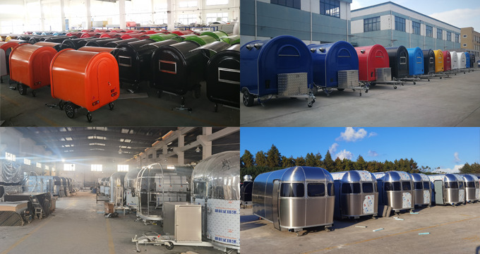 Nanjing Yowon Machinery Tehcnology Co., Ltd undefined: picture 5