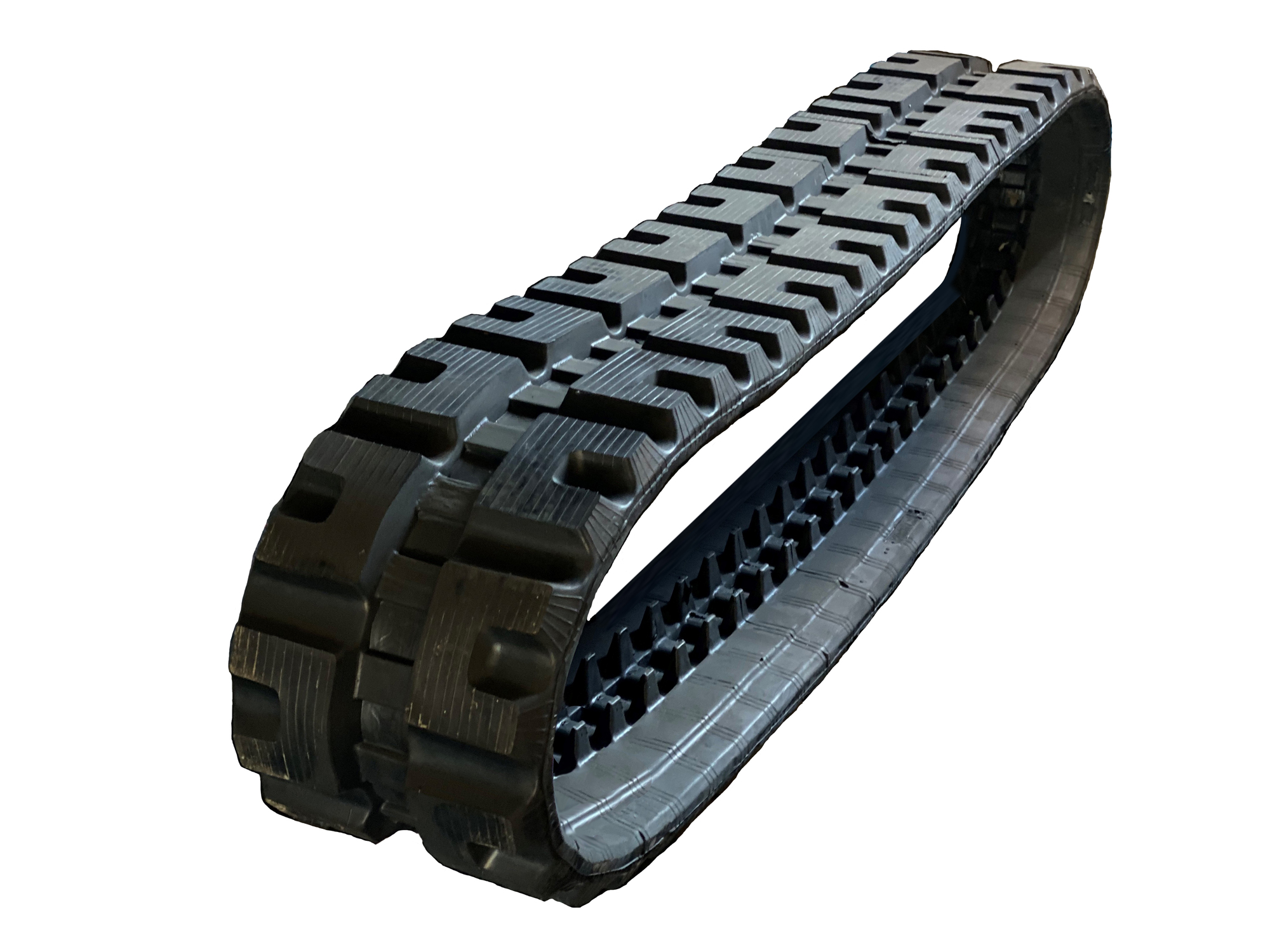 GLOBAL TRACK WAREHOUSE EUROPE GMBH - Spare parts NEW HOLLAND undefined: picture 6