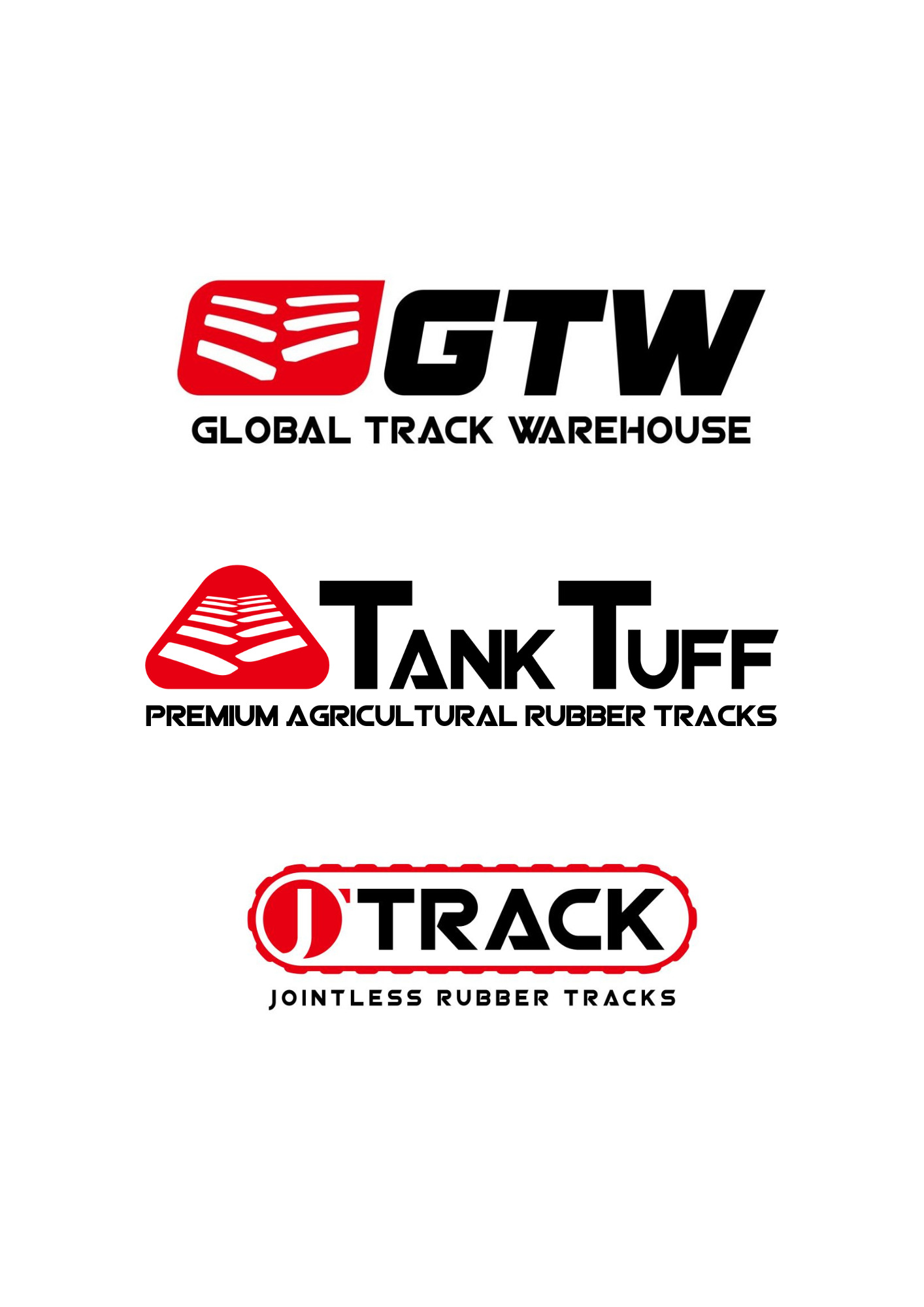 GLOBAL TRACK WAREHOUSE EUROPE GMBH - Spare parts NEW HOLLAND undefined: picture 10