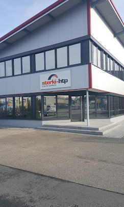 Sterki-HTP GmbH & Co KG undefined: picture 4