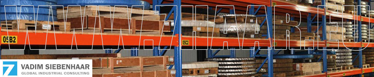 Vadim Siebenhaar - vehicles for sale undefined: picture 1