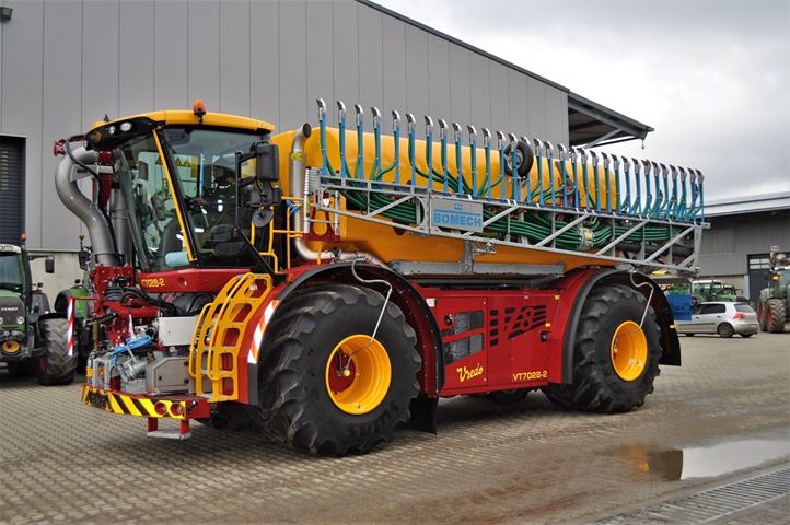 J.Reiff s. á r.l. - vehicles for sale undefined: picture 9