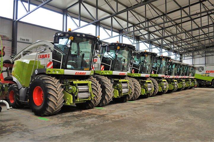 J.Reiff s. á r.l. - vehicles for sale undefined: picture 11