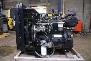 ENTECH SERVICE SPÓŁKA Z OGRANICZONĄ ODPOWIEDZIALNOŚCIĄ - Spare parts DEUTZ undefined: picture 40