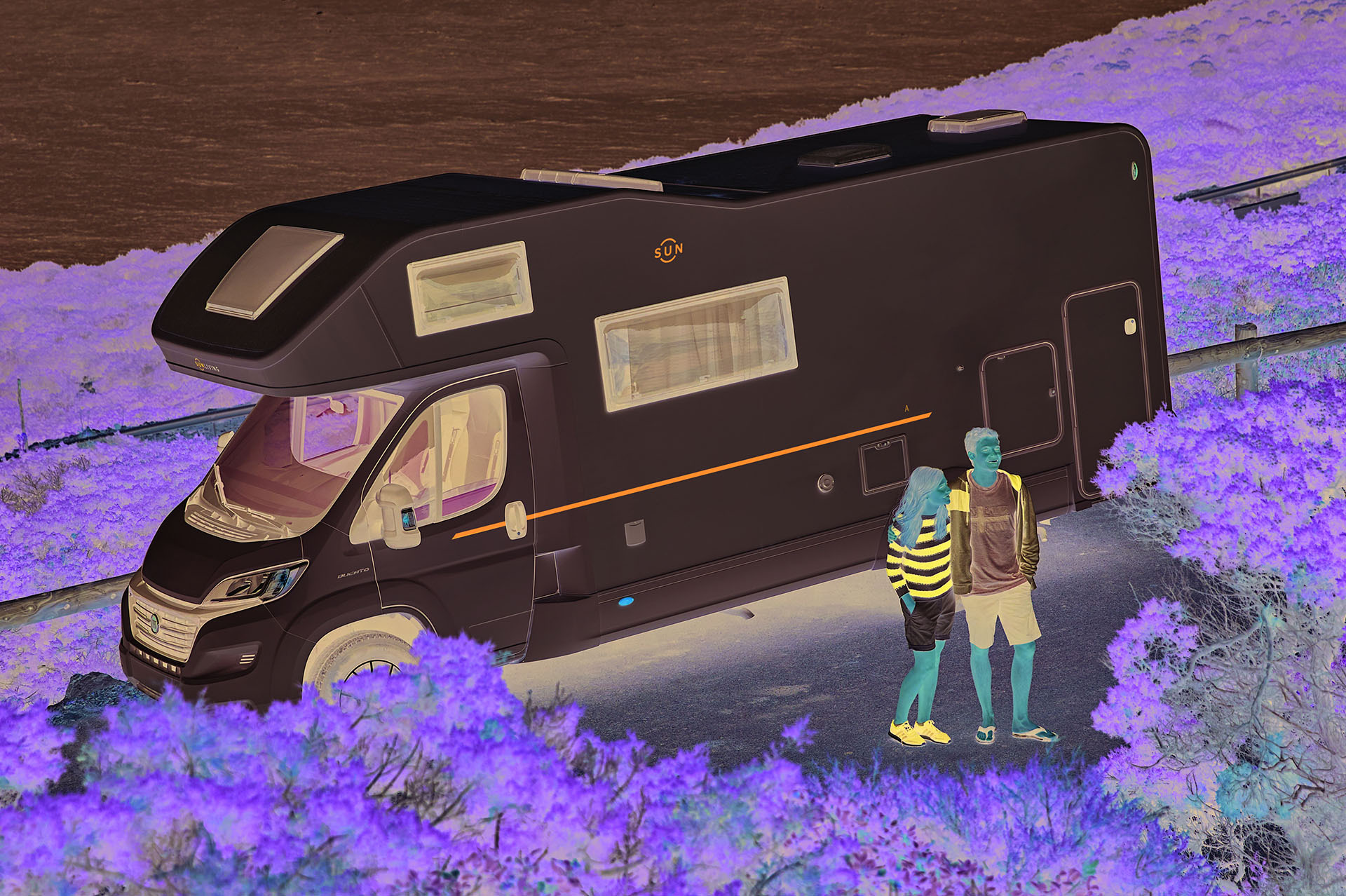 SIA Kemperi 365 undefined: picture 7