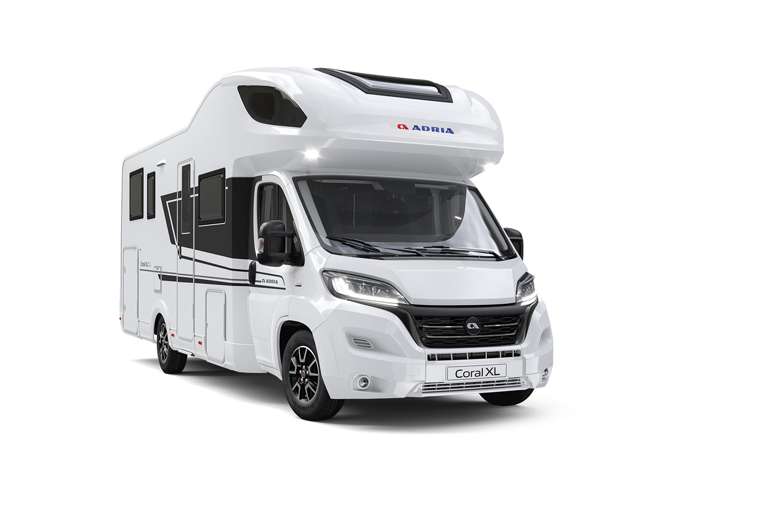 SIA Kemperi 365 undefined: picture 4