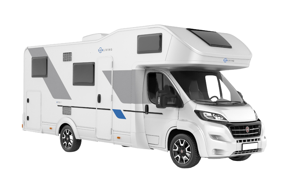 SIA Kemperi 365 undefined: picture 5