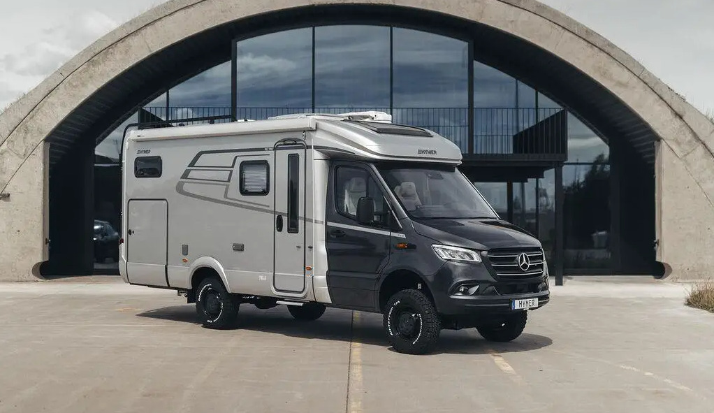 SIA Kemperi 365 undefined: picture 3