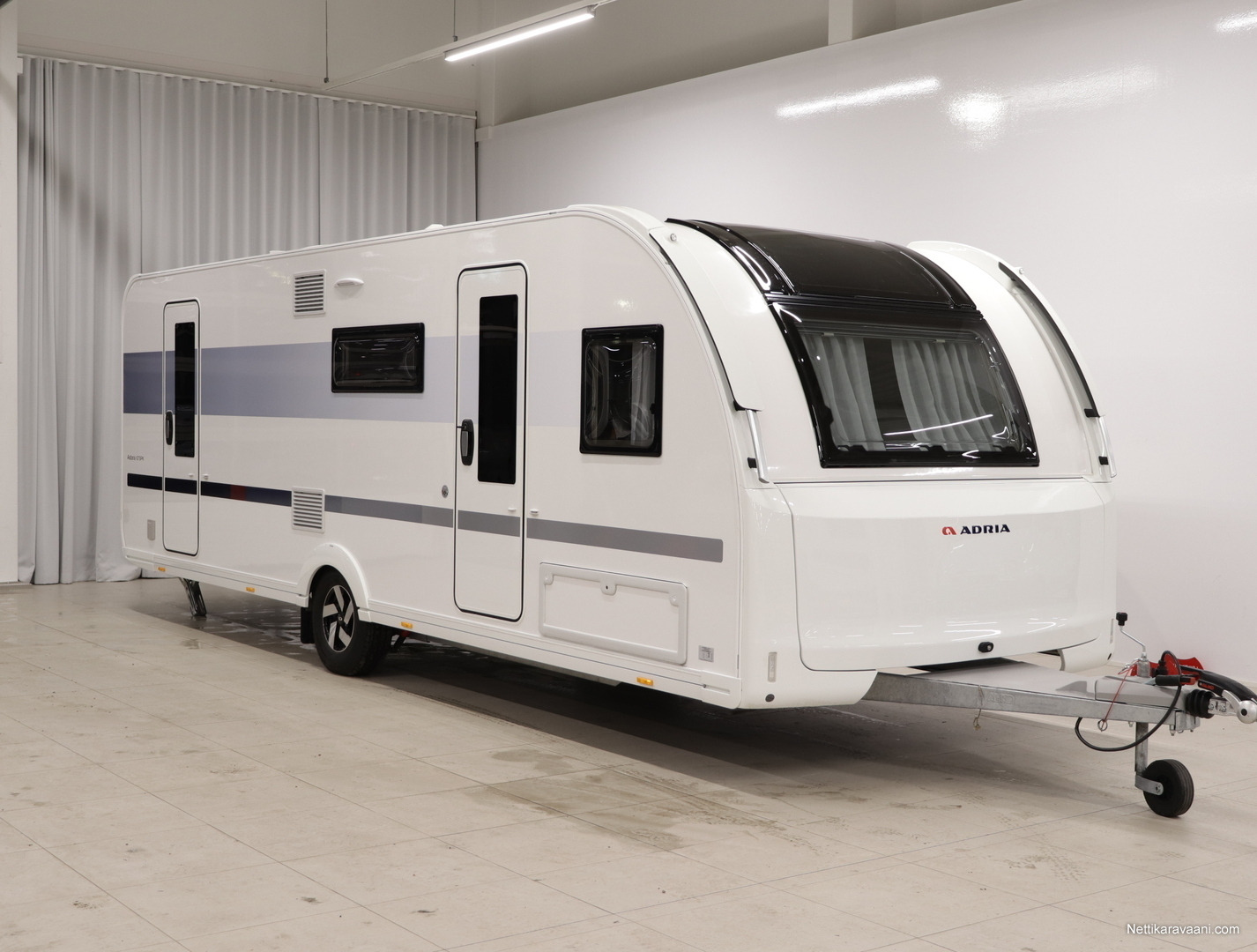 SIA Kemperi 365 undefined: picture 2