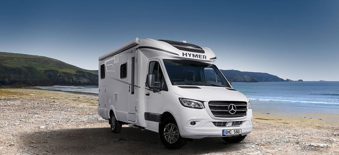 SIA Kemperi 365 undefined: picture 6