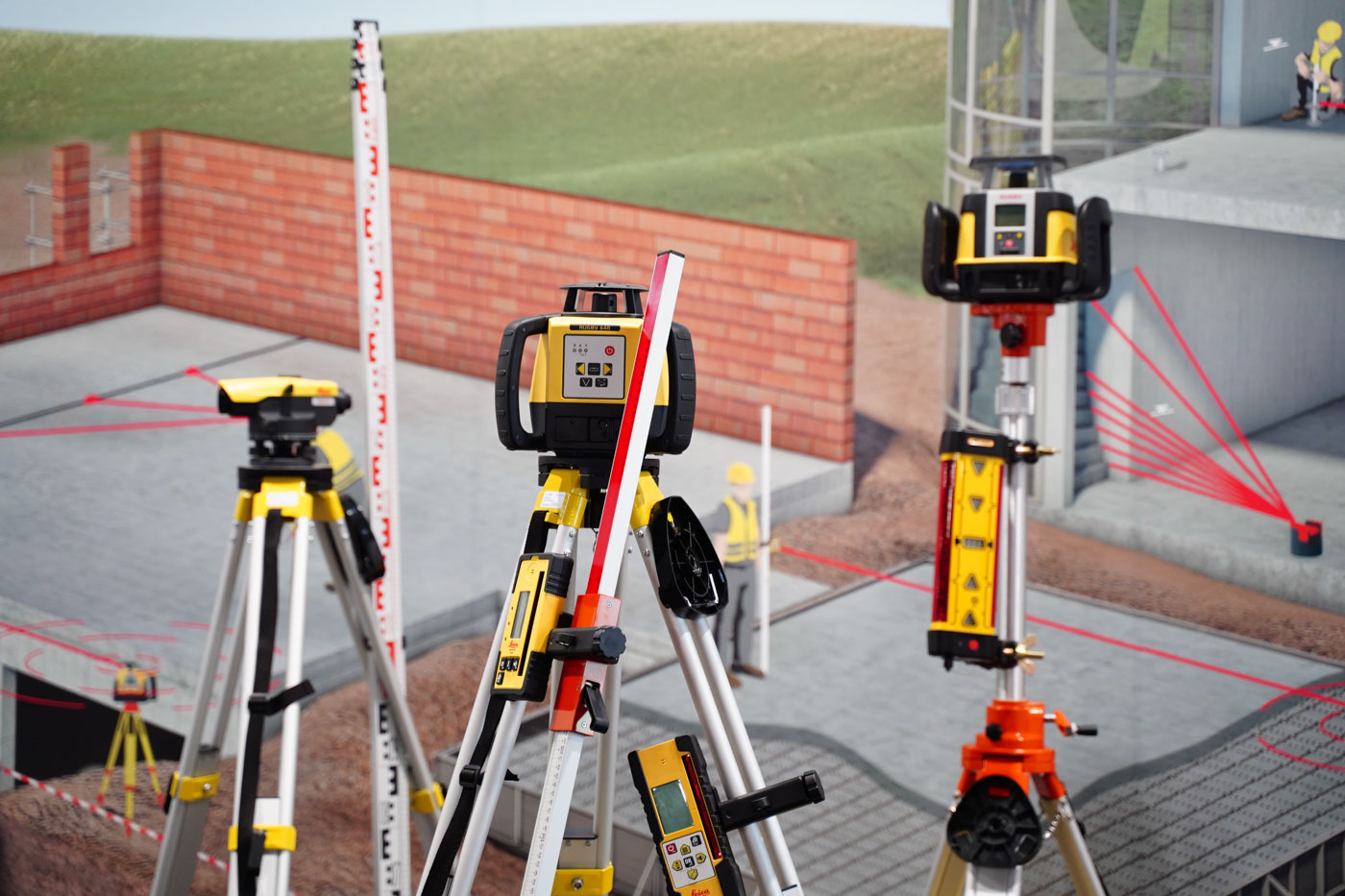 Warsaw Construction Expo 2023 undefined: picture 4