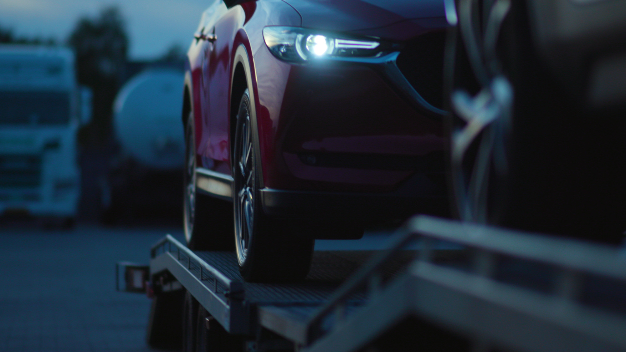 B&S Auto's undefined: picture 2