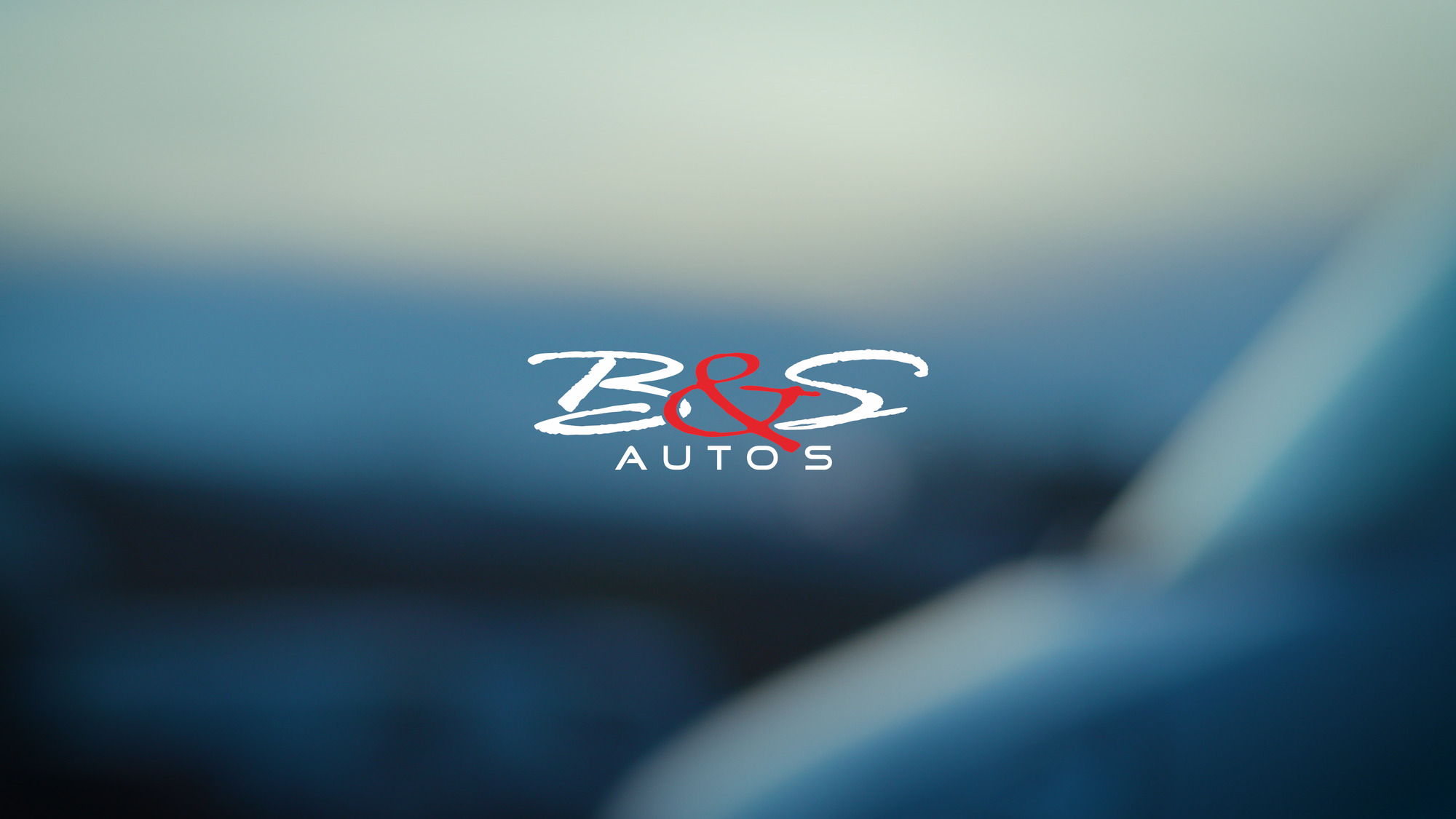 B&S Auto's undefined: picture 3